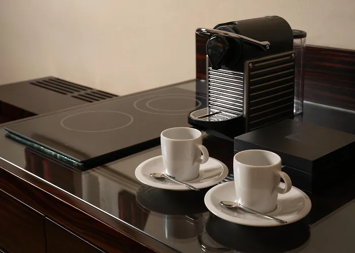 Hotel Mandarin Oriental,