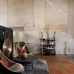Mandarin Oriental, Praga