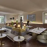 Mandarin Oriental, Hotel Praga