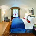 Mandarin Oriental, Praga