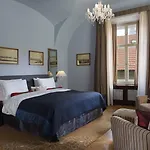 Mandarin Oriental, Hotel 5*