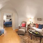 Hotel Mandarin Oriental, 5*