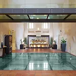 Mandarin Oriental, Praga