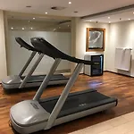 Mandarin Oriental, 5* Praga