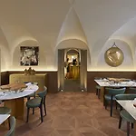 Mandarin Oriental, 5*