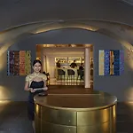 Mandarin Oriental, 5*