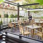 Mandarin Oriental, 5*