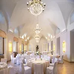 Hotel Mandarin Oriental, Praga