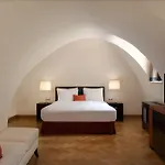 ماندارين أورينتال، فندق 5*