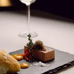 Mandarin Oriental, 5* Прага