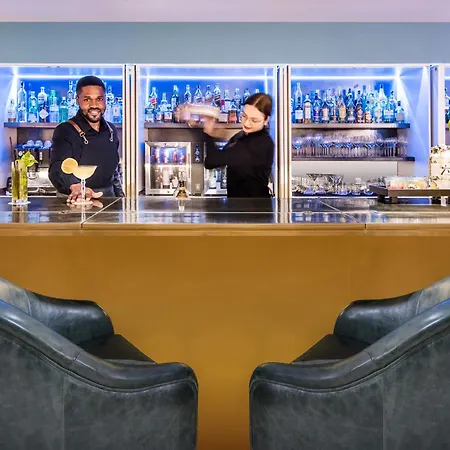 Mandarin Oriental, 5* Πράγα