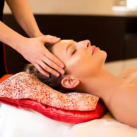 Mandarin Oriental, 5* Πράγα