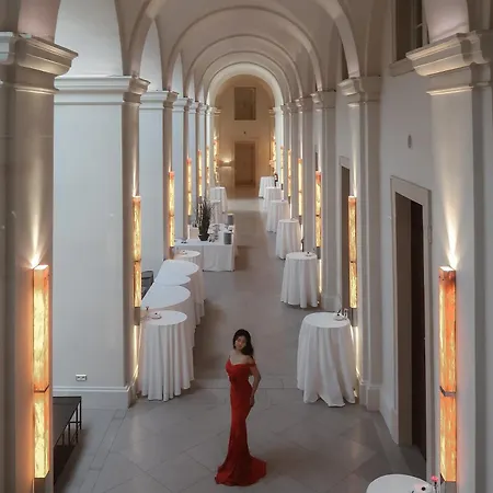 Ξενοδοχείο Mandarin Oriental,