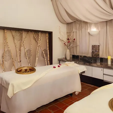 Mandarin Oriental, 5* Prague