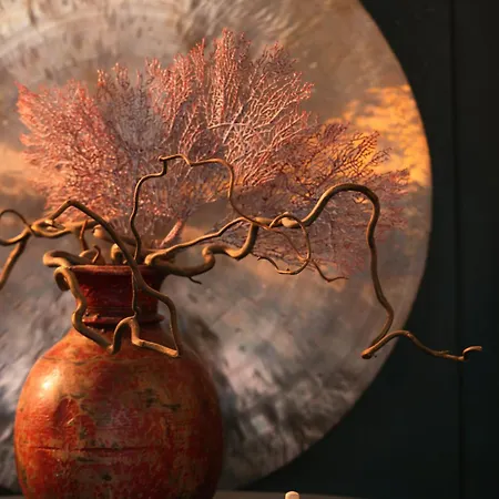 Mandarin Oriental, 5*