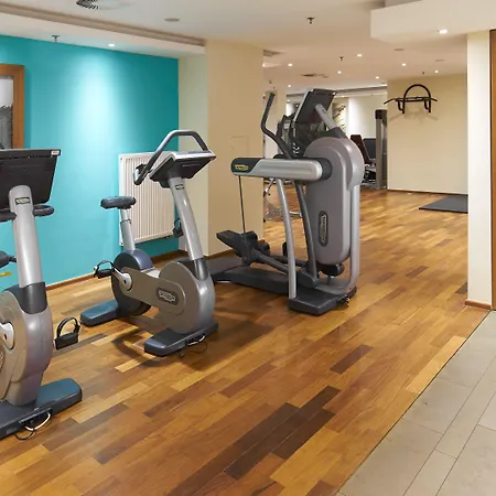 Mandarin Oriental, 5*