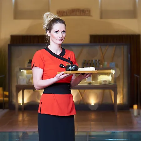 Szálloda Mandarin Oriental,
