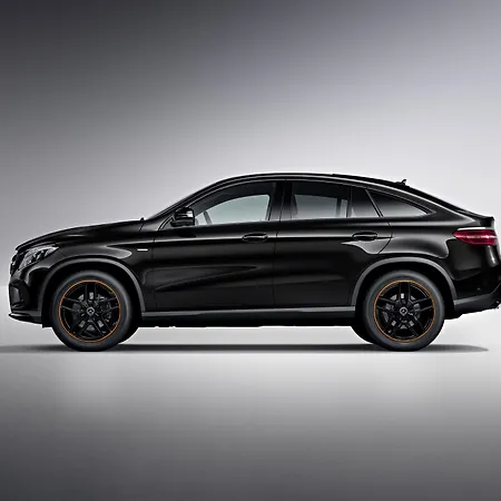 Mandarin Oriental, Hotel Prague