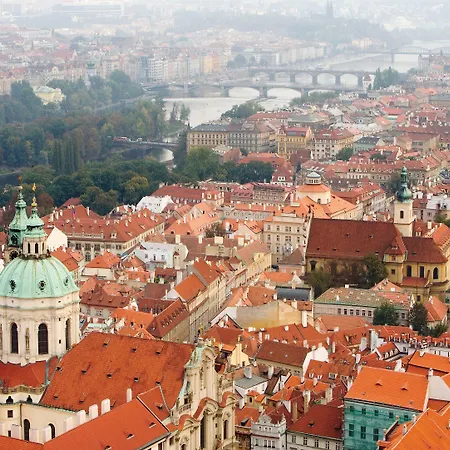 Mandarin Oriental, 5*