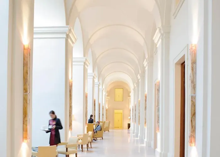 Mandarin Oriental, 5*