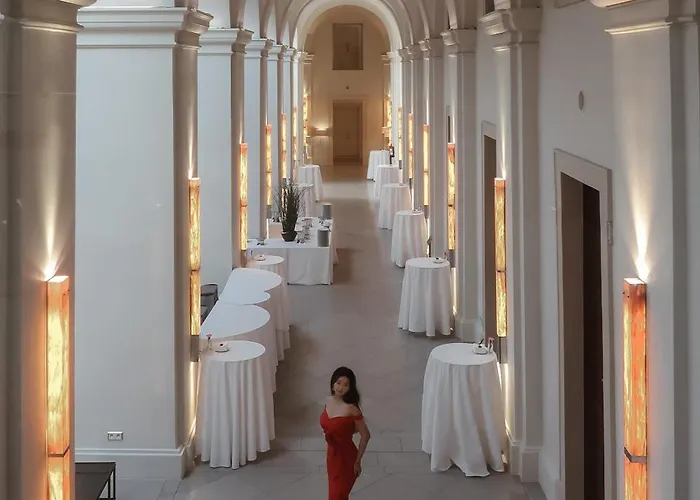 מלון Mandarin Oriental,