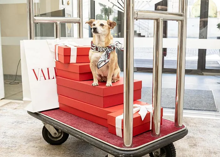 Mandarin Oriental, 5*