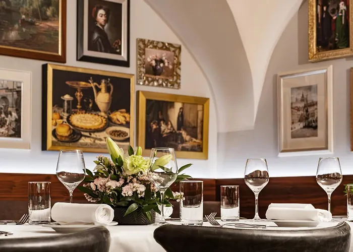 Mandarin Oriental,