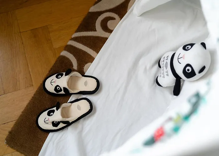 Hotel Mandarin Oriental, 5*