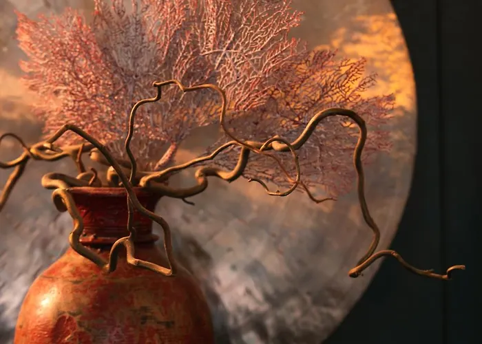 Mandarin Oriental, 5*