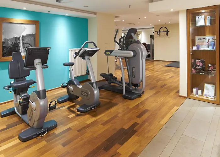 Mandarin Oriental, 5*