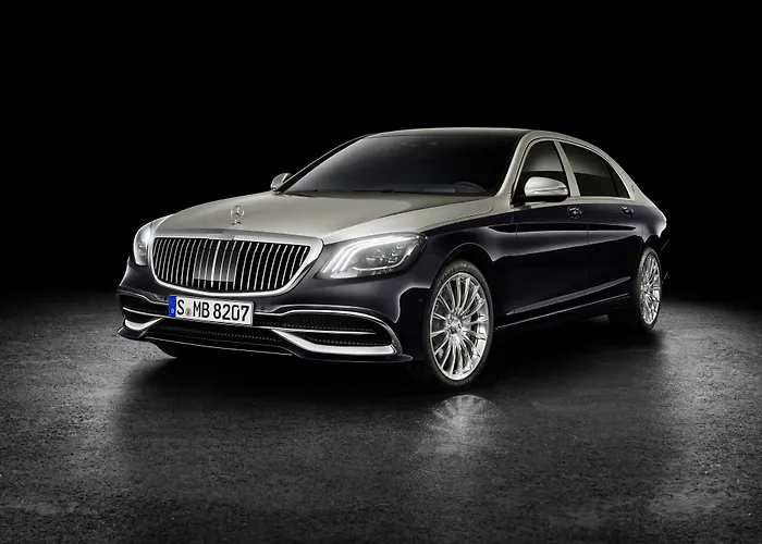 Hotel Mandarin Oriental, 5*