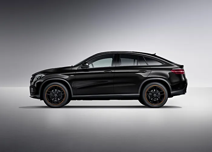 Mandarin Oriental, Hotel Praga