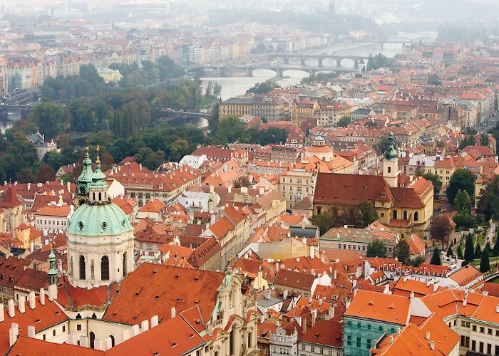 Mandarin Oriental, 5*