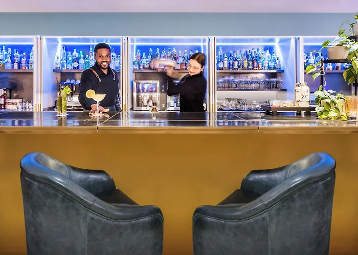 Mandarin Oriental, 5*