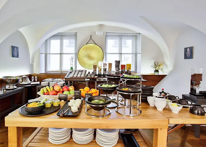 Hotel Mandarin Oriental,