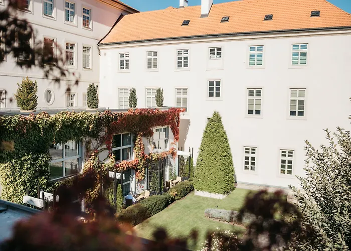 Hotel Mandarin Oriental,