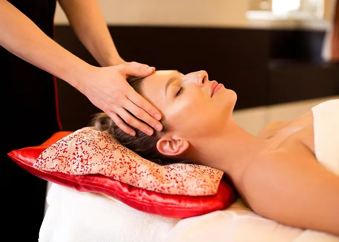 Mandarin Oriental, 5*