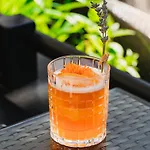 Mandarin Oriental, Szálloda Prága