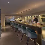 Mandarin Oriental, Szálloda Prága