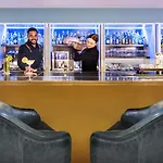 Mandarin Oriental, 5*