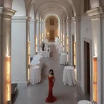 Hotel Mandarin Oriental,
