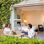 Mandarin Oriental, Hotel 5*