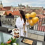 Hotel Mandarin Oriental, 5*