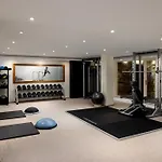 Mandarin Oriental, 5* Praag