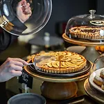 Mandarin Oriental, 5*