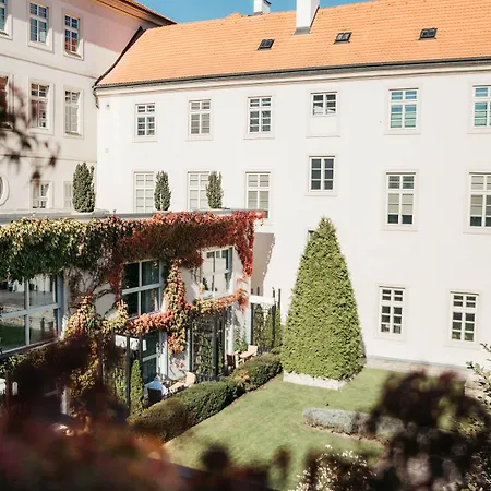 Hotel Mandarin Oriental,
