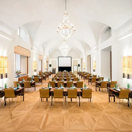 Mandarin Oriental, 5*