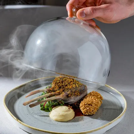Mandarin Oriental,